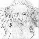 Osho on word FUCK